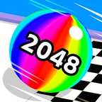 2048算个球(去广告) 2048算个球(去广告)