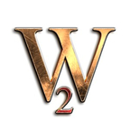 世界文明2(去广告) 世界文明2(去广告)