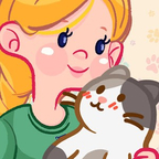 小猫之家(免广告) 小猫之家(免广告)