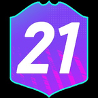 FUT 21开箱模拟(大量金钱) FUT 21开箱模拟(大量金钱)
