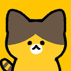 猫幼儿园(免广告) 猫幼儿园(免广告)