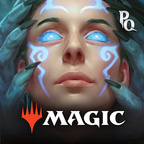 魔术-拼图任务 Magic: PQ(作弊器) 魔术-拼图任务 Magic: PQ(作弊器)