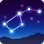 星空漫步2(免费购买) 星空漫步2(免费购买)