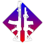 突击队4-FPS(大量货币) 突击队4-FPS(大量货币)
