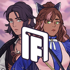 FictIf(免广告) FictIf(免广告)