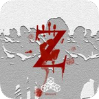 尸潮-无尽挑战(大量金钱) 尸潮-无尽挑战(大量金钱)