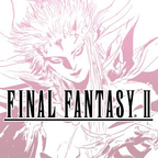 最终幻想2完美版(金钱不减) 最终幻想2完美版(金钱不减)