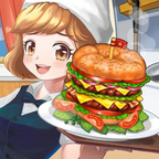 只是做饭(无限金币) 只是做饭(无限金币)