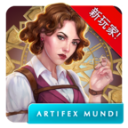 梦境空间2完整版 梦境空间2完整版