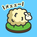 绵羊牧场(金币不减) 绵羊牧场(金币不减)