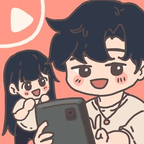 创作吧!油管主(无条件使用) 创作吧!油管主(无条件使用)