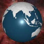 行星毁灭者2(免广告) 行星毁灭者2(免广告)