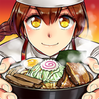 拉面餐厅(无限钻石) 拉面餐厅(无限钻石)