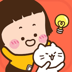 猫脑世界(免费购买) 猫脑世界(免费购买)