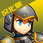 命运的边界汉化版(菜单版) 命运的边界汉化版(菜单版)