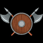 ArnaLLiA(去广告) ArnaLLiA(去广告)