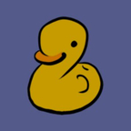 不幸的拉里(免广告) 不幸的拉里(免广告)