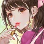 女主角日记(免广告) 女主角日记(免广告)