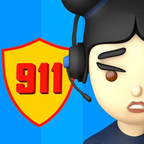 911紧急调度员(免广告) 911紧急调度员(免广告)