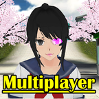 樱花校园女生监督会(解锁皮肤) 樱花校园女生监督会(解锁皮肤)