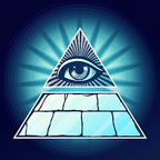 政权模拟器(强制购物) 政权模拟器(强制购物)