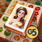 麻将皇帝(货币不减) 麻将皇帝(货币不减)