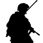 便携式局部战争(菜单版) 便携式局部战争(菜单版)