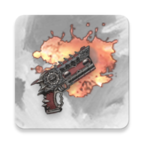 CSMoE柑露版(去广告) CSMoE柑露版(去广告)