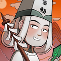 地府日记(大量货币) 地府日记(大量货币)