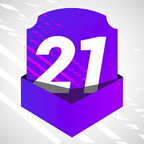 足球经理人２１（解锁套装）