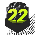 足球经理人２２（解锁套装）