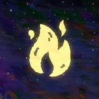 治愈营(大量积分) 治愈营(大量积分)