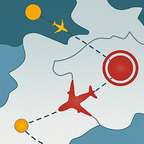 航空公司(金币不减) 航空公司(金币不减)
