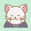 猫咪漫画咖啡厅(大量货币) 猫咪漫画咖啡厅(大量货币)