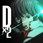 D×2真-女神转生(大量生命值) D×2真-女神转生(大量生命值)