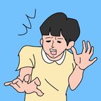 游戏机藏起来了(去广告) 游戏机藏起来了(去广告)