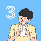 游戏机藏起来了3(免广告) 游戏机藏起来了3(免广告)