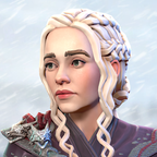 权力的游戏-跨越绝境 GOT Beyond the Wall™(作弊器) 权力的游戏-跨越绝境 GOT Beyond the Wall™(作弊器)