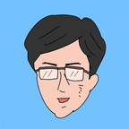 副队长（足球不减）