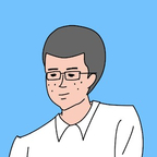 恋爱测量仪(复活不减) 恋爱测量仪(复活不减)