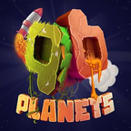 Q版星球(解锁章节) Q版星球(解锁章节)