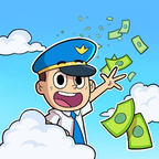 机场航空公司(货币不减) 机场航空公司(货币不减)