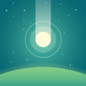 星季（解锁）
