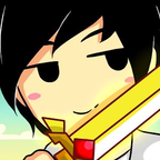 梦幻冒险(无限金币) 梦幻冒险(无限金币)