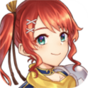 爆肝魔王的异世界狂想曲(大量货币) 爆肝魔王的异世界狂想曲(大量货币)