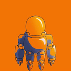 虚空生物(解锁关卡) 虚空生物(解锁关卡)