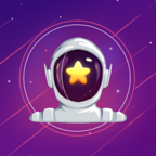 闪亮星星(大量钻石) 闪亮星星(大量钻石)