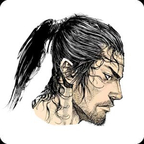 勇敢的浪人(无限金币) 勇敢的浪人(无限金币)