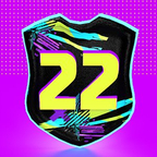 足球教练22(大量金币)