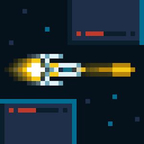 太空射击(解锁武器) 太空射击(解锁武器)